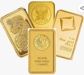 Silver American Eagle 1 troy ounce .999 fine silver