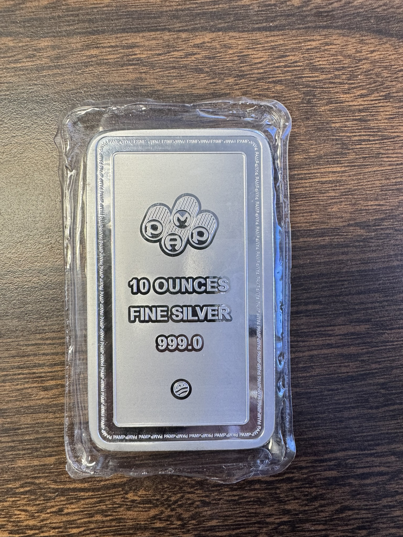 American Eagle 2025 One-Tenth Ounce Gold Proof Coin